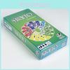 Engaging Skyjo Classic Table Card Game Crafted From Durable Paper For All Ages