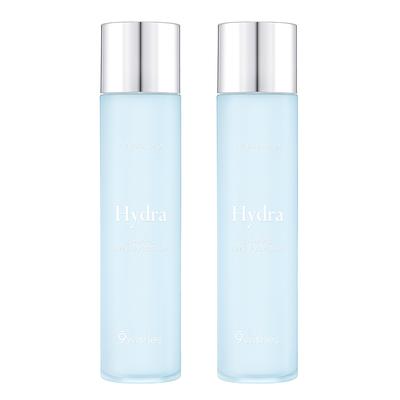 Hydra Ampoule Toner, 150ml, 2 Units