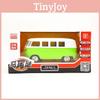 Oyuncaklar & Oyunlar – Oyuncak arabalar, trenler ve otobüsler