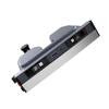 USB Hub Charger For Tesla Center Console Charging Charger Docking Station Model Y Juniper 2026-2026 & Model 3 Highland 2026-2026