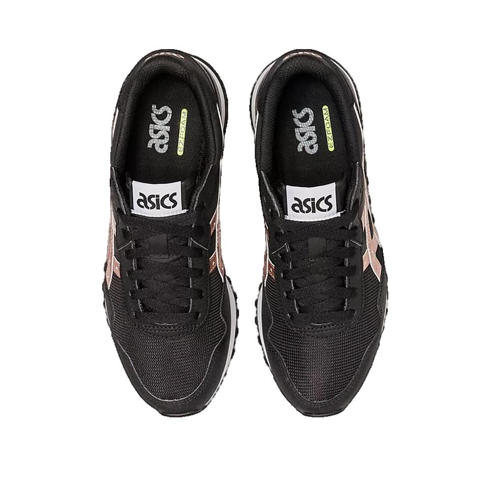 Sneakers ASICS Tiger Runner II