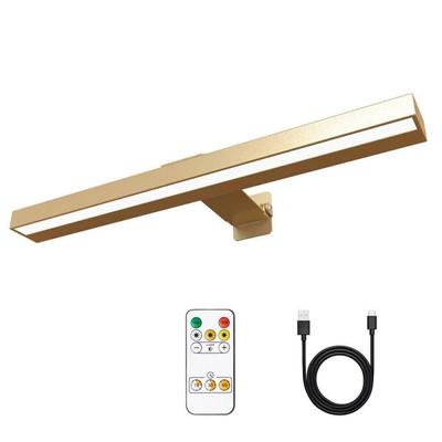 Oświetlenie LED – Lampy ścienne LED