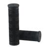 Handlebar Rubber TPR Rubber Twisted Bar Grip Shift