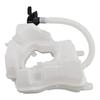 Front Windshield Washer Reservoir 61669802203 for MINI R60 R61 2010-2016