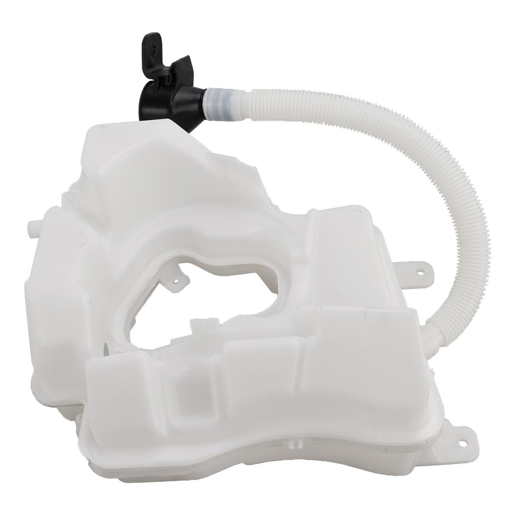 Front Windshield Washer Reservoir 61669802203 for MINI R60 R61 2010-2016