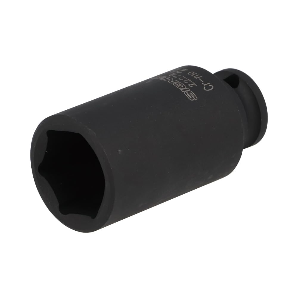 SIGNET Drive 22mm Deep Impact 22272 3/8