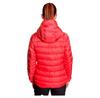 Trangoworld Down Jacket Queyras