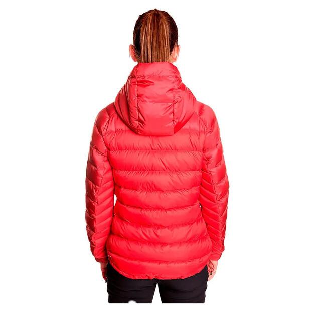 Trangoworld Down Jacket Queyras