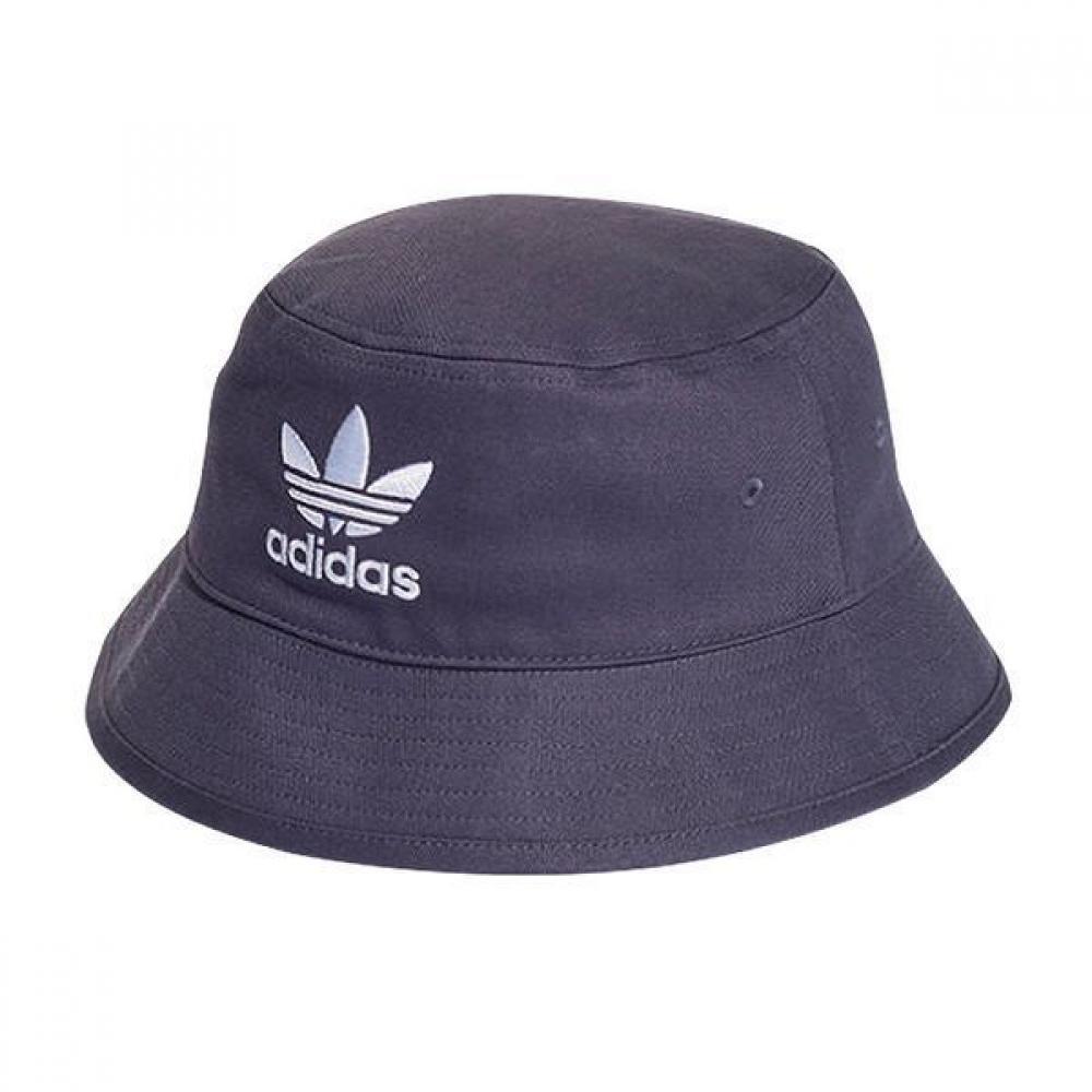 

Adidas Adidas Adicolor Bucket Hat HD9710 Safari Hat