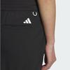 AdidaS Golf Women S 7 8 Stretch Ankle pantS Jf4552