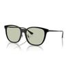 Sunglasses RB4333D Asian Fit Ray-Ban