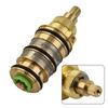 Accessories Thermostatic Shower Cartridge Home Improvement