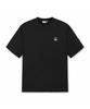 Goldeunbeeo (U) Essential Half-Sleeve T-Shirt G4Tam26102Bkx