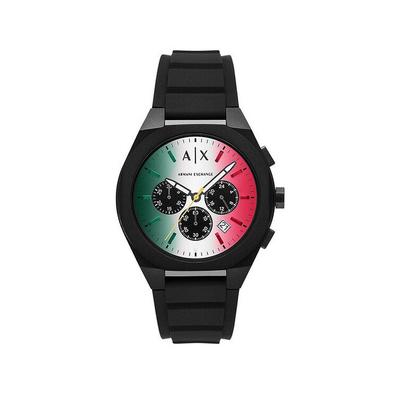 Unisex hodinky – Křemenné hodinky