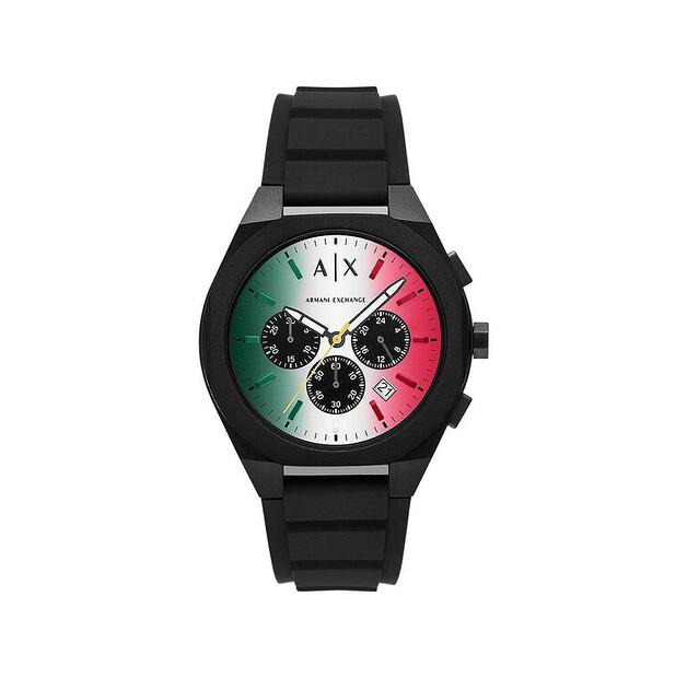 Часы Armani Exchange AX4173 One Size