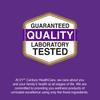 Lutein, 20 Mg, 60 Softgels