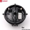 Original Rearview Mirror Adjustment Motor Actuator 3 Pin for Kia Sportage 2016