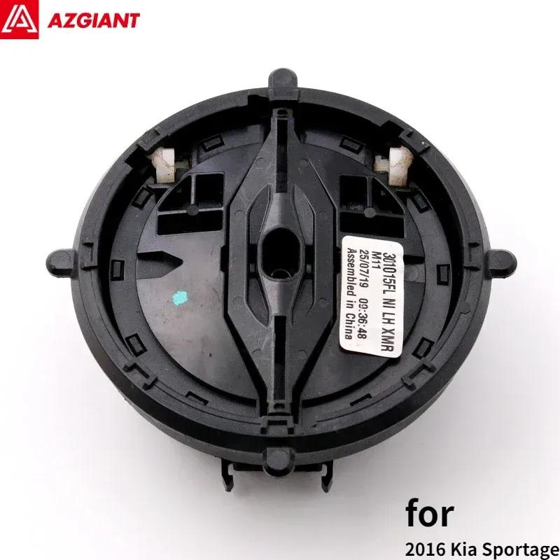 Original Rearview Mirror Adjustment Motor Actuator 3 pin for Kia Sportage 2016