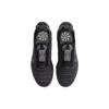 New Nike Air VaporMax 2020 Flyknit Black Dark Grey Women's CJ6741-003