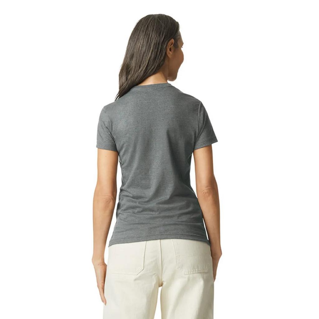 Gildan Womens/Ladies Softstyle T-Shirt