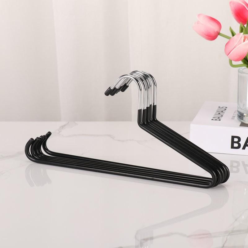 Baseball Cap Hat Rack Organizer,Metal & Plastic Hanging Cap Holder, Portable Hat Storage Hanger,Suitable for Various Types Sizes