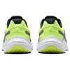 New Nike Quest 5 Smoke Grey Volt Black White DD0204-010