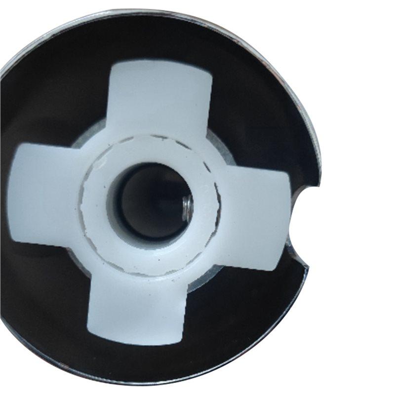 4X Bathroom Tub Spout,5 1/4 Inches Reach Wall Front Mount With Shower Diverter 1/2In IPS Inside Thread Faucet Spout