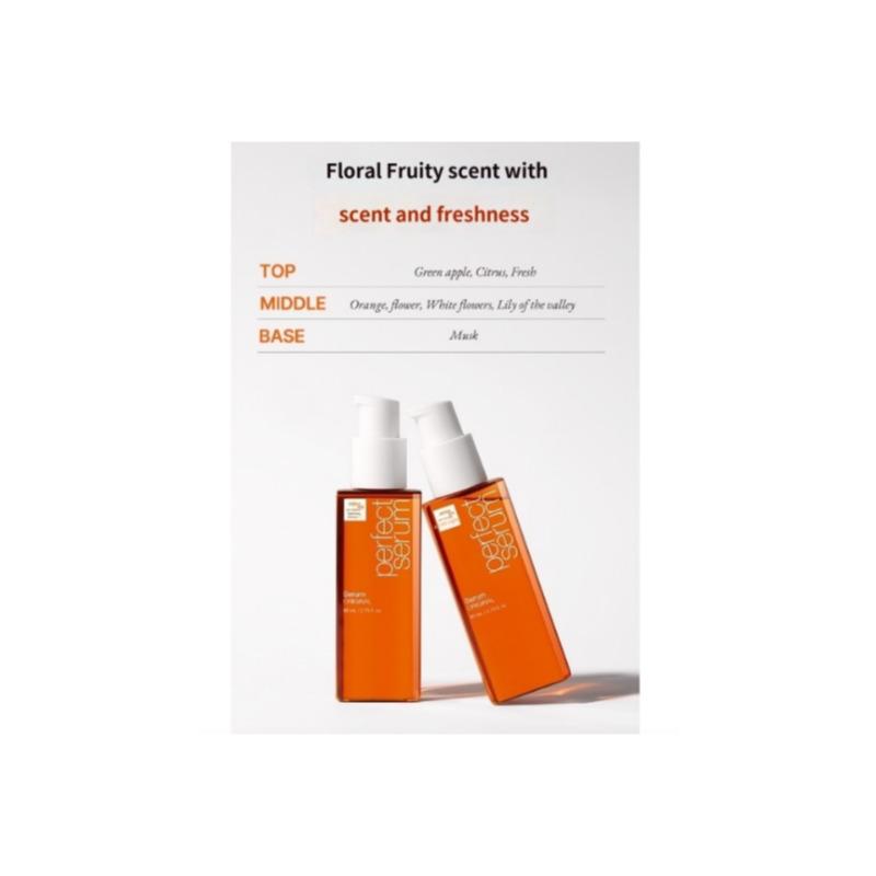 Miseensen Perfect Original Serum, 110 ml, Doppelauszeichnung, limitierte Auflage (+Serum 30ML)