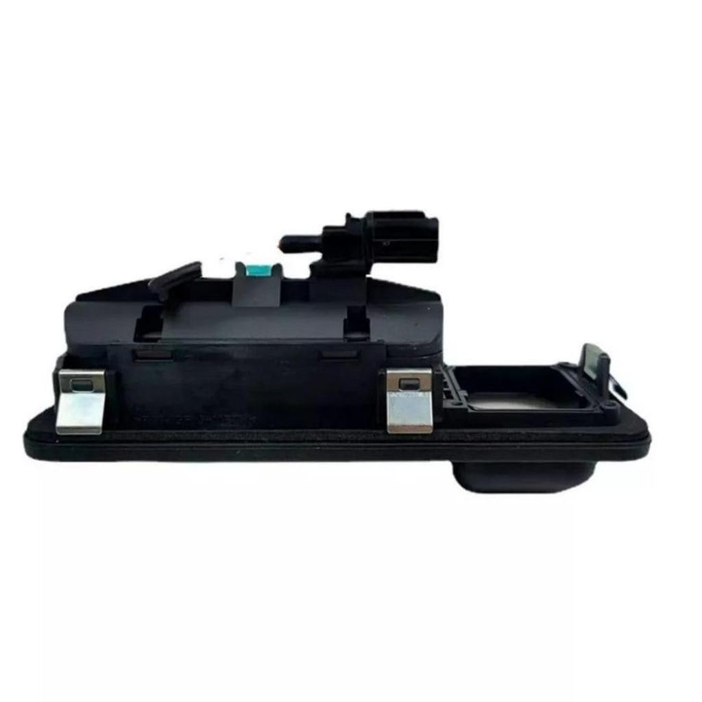 81260D3510 81260-D3510: Сумісний перемикач багажника для Hyundai Kia Sportage