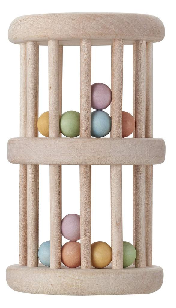 Iroha Tower Ed-Inter