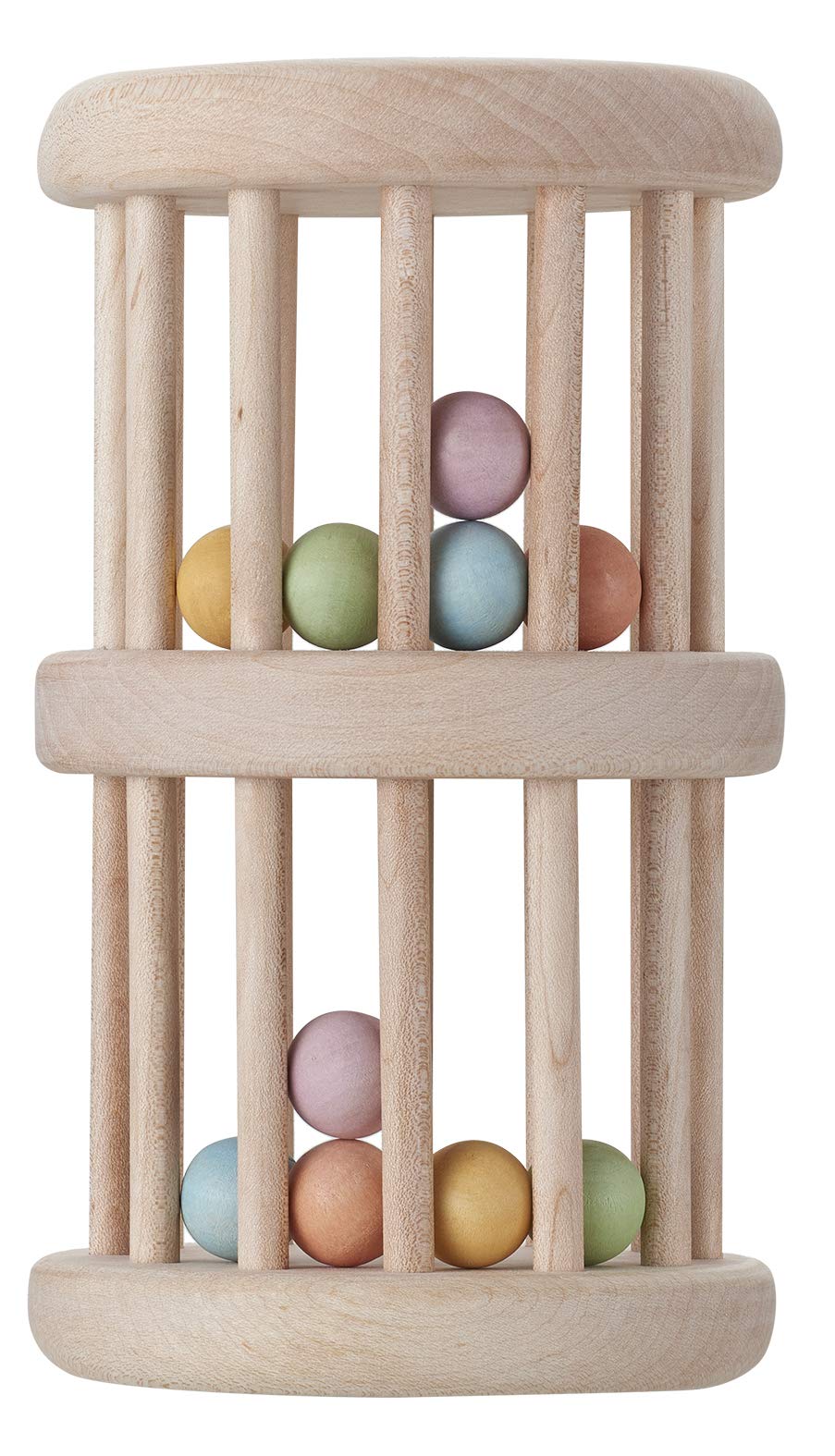 

Ироха Тауэр Эд-Интер