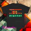 Brand New Digital Equipment Corporation LogoAmerican T-Shirt Funny Size S To 5XL