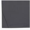 Rab Men S ShorT Sleeve T ShirT Graphene Qbl 05