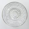 Set med 3 frysta kuber (200 ml vardera) och ett par glas tumblers/whiskyglas med rostfria icke-smältande isbitar (FC-4004A)