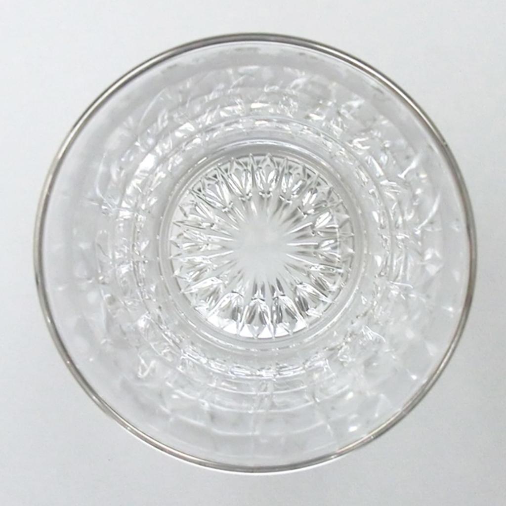 Set med 3 frysta kuber (200 ml vardera) och ett par glas tumblers/whiskyglas med rostfria icke-smältande isbitar (FC-4004A)