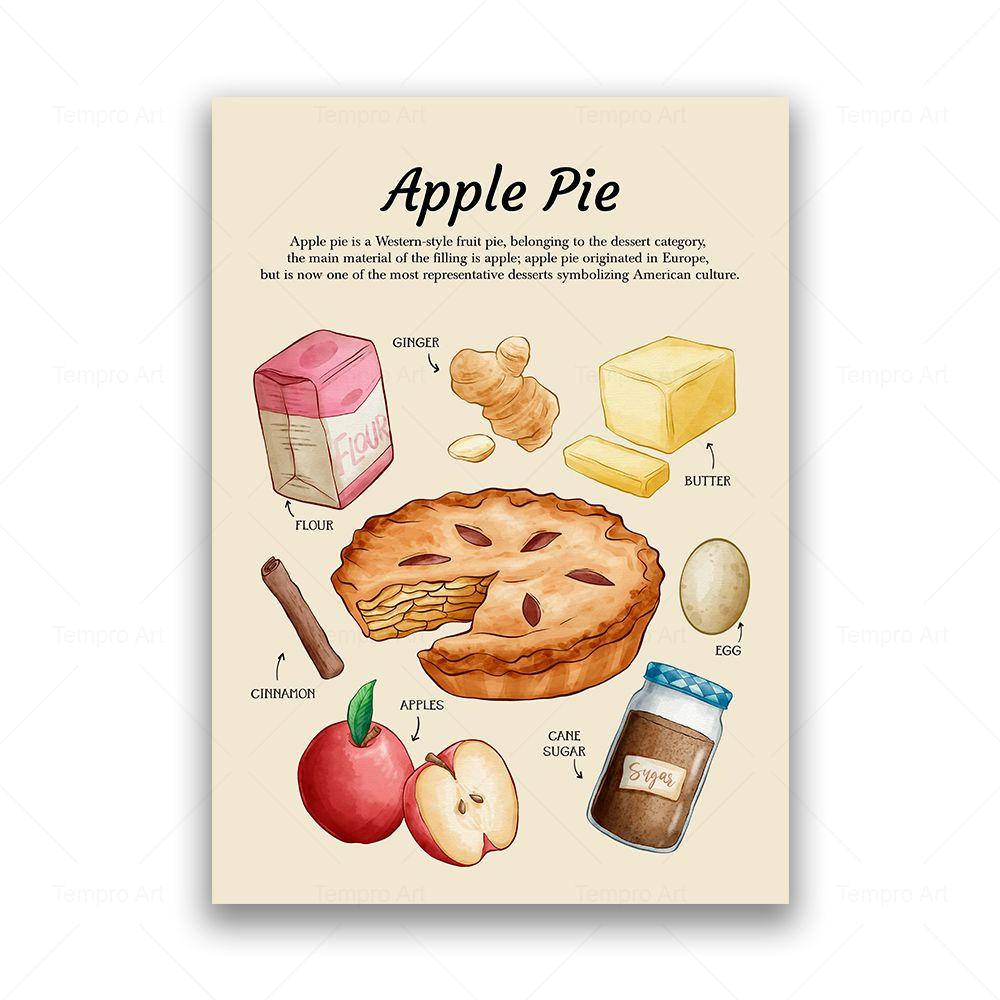 Les Crêpes d'Elikriste | Brussels, image size:1000x1000