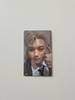 [USED] DXTEEN Ken Hiramoto 7000 Yen Trading Card Fan Meeting