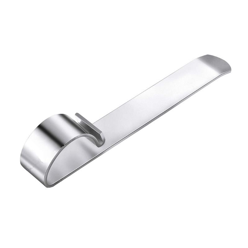 Bracelet Aluminum Blanks For Metal Stamping And Engraving For Diy Jewelry Making Customizing Bangle