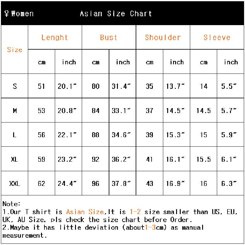 Funny Cactus T Shirts Women Summer Cute White Short Sleeve Top Tshirt Graphic Tee Shirt Femme Plant Print Tshirt Camisetas