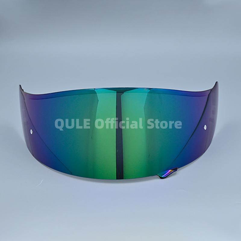 Visor For Cascos Para Moto SHOEI GT AirGT Air2 NEOTEC CNS-1 CNS1 TC-5 TC-9 Full Face Helmet Lens Motorcycle Accessories CapaceteSpeed Sensors 6