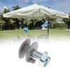 Patio Umbrella Accessories Deck Umbrella Accessories Replace