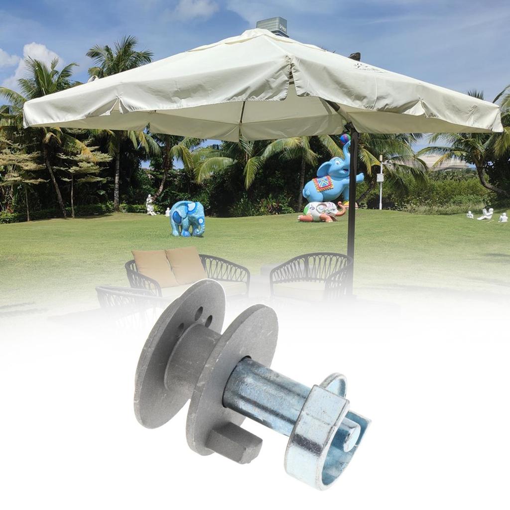 Patio Umbrella Accessories Deck Umbrella Accessories Replace