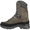 Tibet Evo GTX Hi Trekking Boots