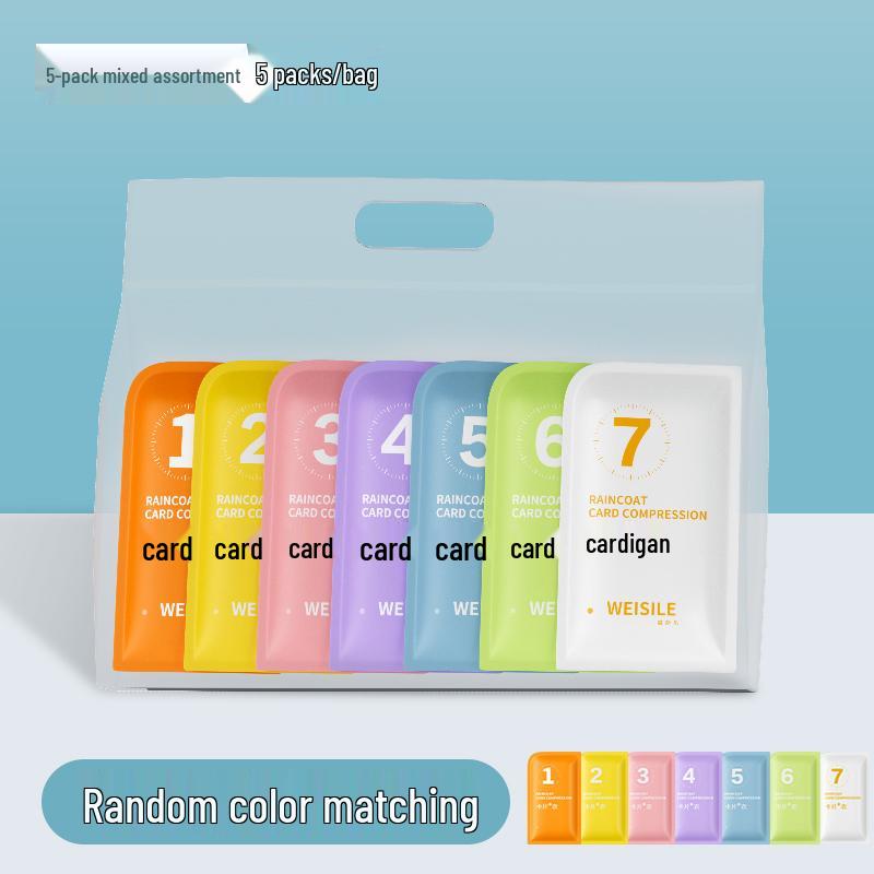 Waterproof Non-Slip Transparent Disposable Rain Boot Covers