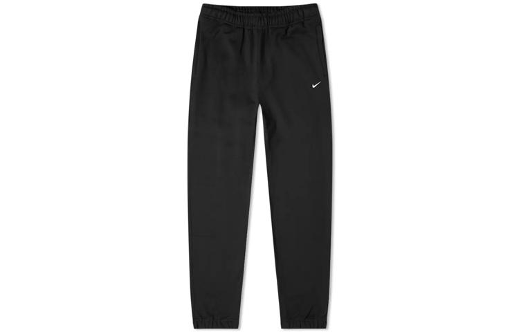 Брюки-джоггеры Nike Nrg CW5460-010 L