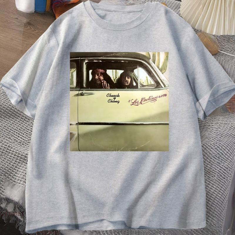 Vintage Graphic Tshirts Unisex T Shirt The Black Phone TShirt Movie Y2k Retro Tee Casual Cotton Short Sleeve Women Clothing