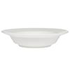 [Officially Imported] Arabia Mainio Deep Rimmed Plate, White, 22cm, 1075983