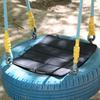 Versatile Light Weight Outdoor Seats Cushions Folding Waterproofed Pad for Travel Hiking Picnics Family Event