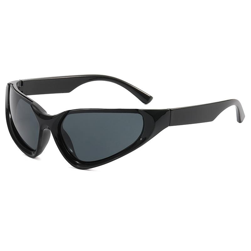 

Sports glasses, personalized technology, catwalk, fashion sunglasses, street photography, sunscreen, sunglasses, cycling glasses