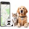 Casa inteligente – Localizadores GPS